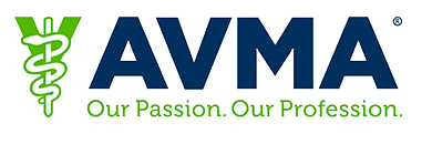 AVMA Logo