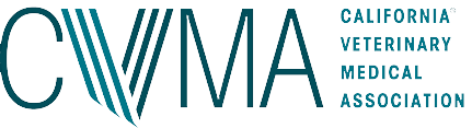 CVMA logo
